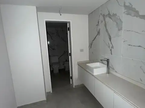 Departamento en Venta 1 año