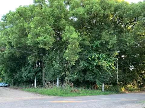 Terreno de 5400 m2 en venta en Del Viso, Pilar, GBA Norte