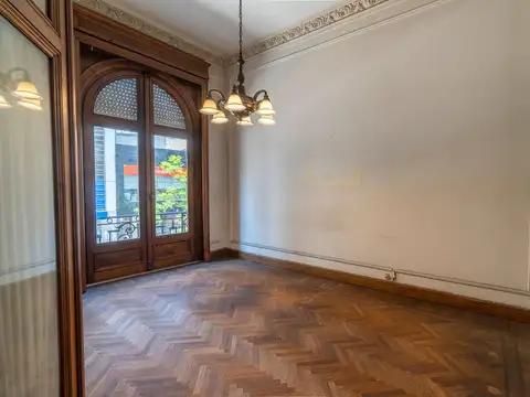 Oficina en Venta en Recoleta, USD 429.500