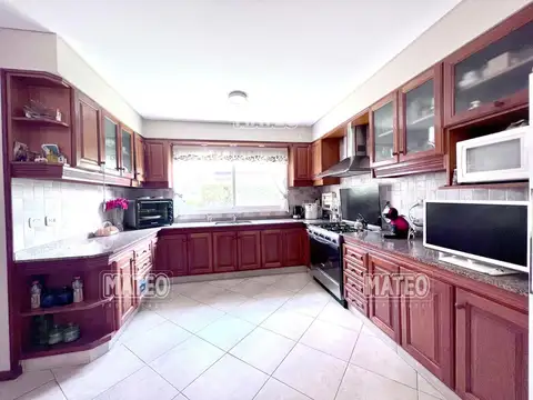 IMPORTANTE PROPIEDAD