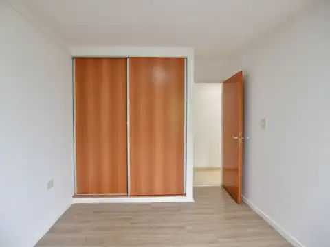 Departamento en Venta en La Plata, USD 75.000