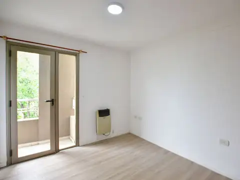 Departamento en Venta 18 años