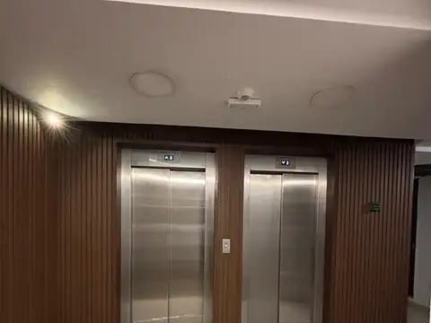 Departamento en Alquiler en Nuestra Señora De Lourdes, $ 480.000