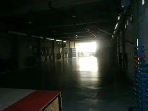 Local - Venta - Argentina, San Miguel - Rodriguez Peña 900