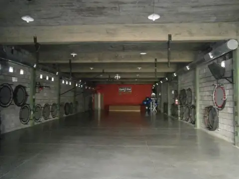 Local - Venta - Argentina, San Miguel - Rodriguez Peña 900