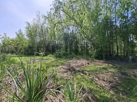 Terreno en Venta de 2500,0 m2