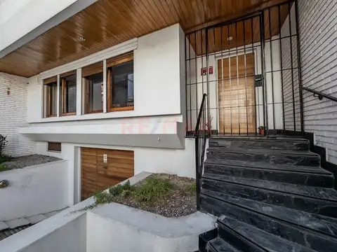 Casa en Venta en Caballito, USD 498.000