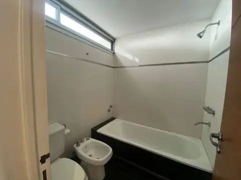 Venta de Departamento de 2 dormitorios, La Plata