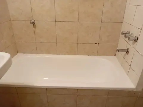 Departamento en Alquiler 30 años