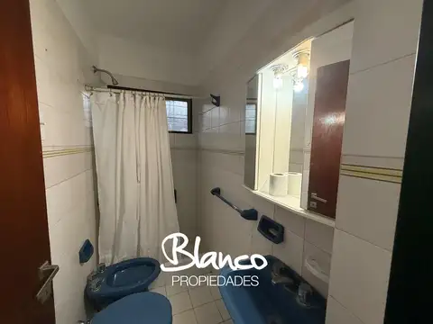 Casa Chalet  en Venta en Campo Chico, Pilar, G.B.A. Zona Norte