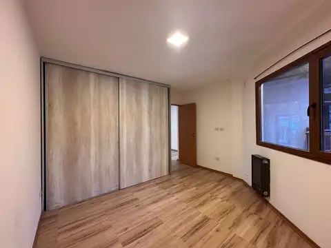 Departamento en Venta 30 años