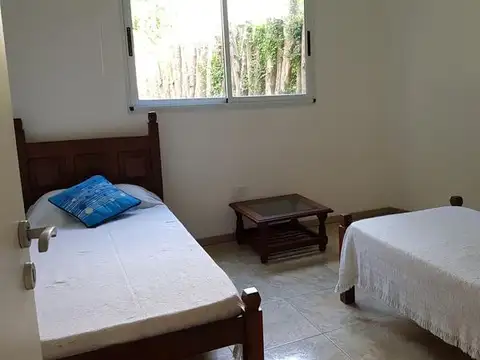 Casa en Venta 4 años