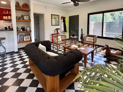 Casa en Venta en Lobos, USD 210.000