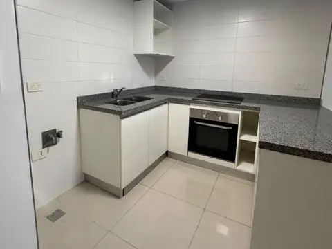 VENTA MONOAMBIENTE CABALLITO APTO CREDITO