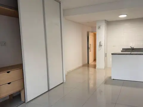 Departamento en Venta en Caballito, USD 85.000