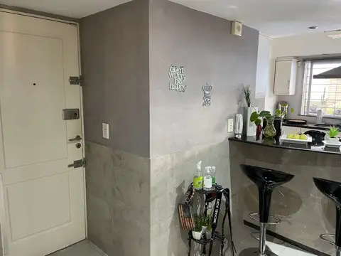 PISO EXCLUSIVO CENTRO