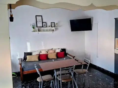 Casa en Venta 51 años
