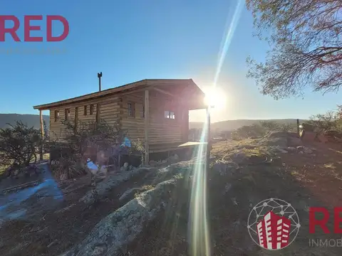 Casa en Venta en Calmayo, USD 40.000