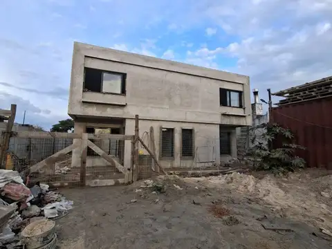 Depto Tipo Casa en Venta en Solymar, USD 179.000