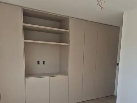Depto Tipo Casa en Venta al Noreste