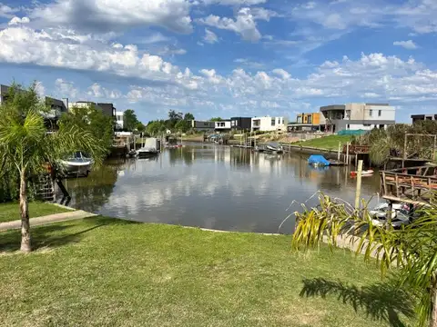 Terreno en Venta de 507,0 m2