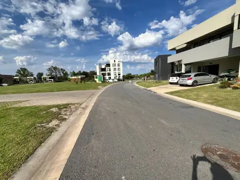 Terreno en Venta de 507,0 m2