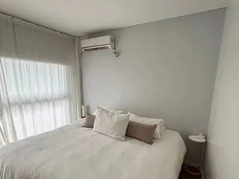 Departamento  en Venta en Once, Capital Federal, Buenos Aires