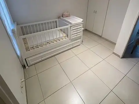 Departamento en Venta 15 años