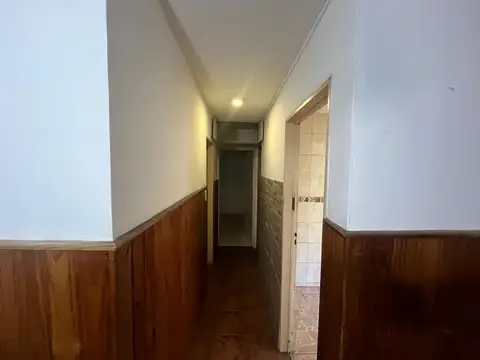 Departamento en Venta en Banfield, USD 37.000