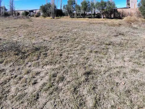 Terreno en Venta de 2000,0 m2