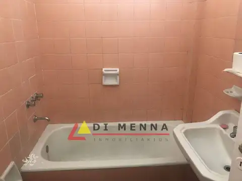 Departamento en Alquiler en Villa Urquiza, $ 500.000