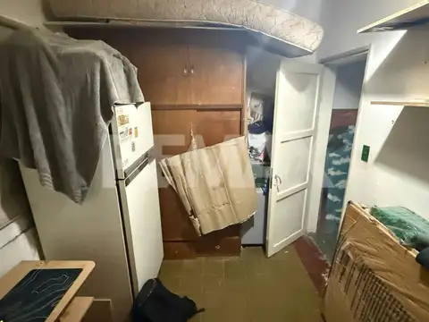 Casa en Venta 16 años