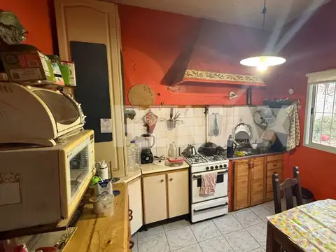 Casa en Venta en Neuquen, USD 100.000
