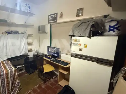 CASA PLANTA BAJA EN VENTA CENTRO NEUQUEN CAPITAL