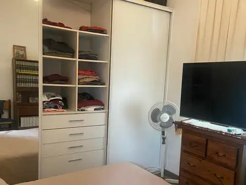 Avenida Sargento Cayetano Beliera 100