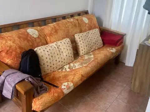 Casa en Venta 26 años