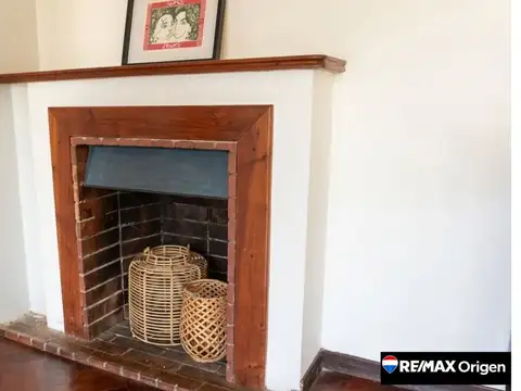 Departamento en Venta en Villa Urquiza, USD 180.000