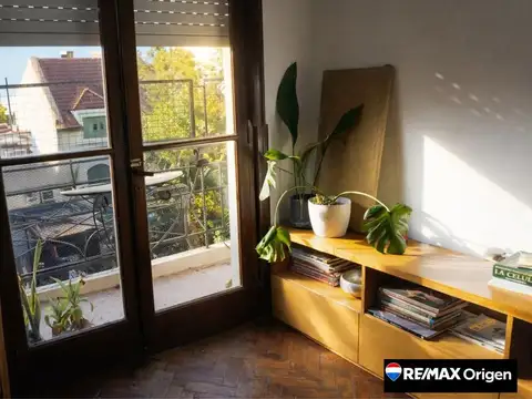 Doctor Pedro Ignacio Rivera 4100