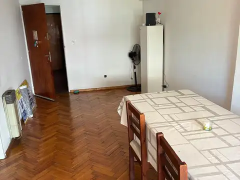 Departamento en Venta en Pichincha, USD 73.000