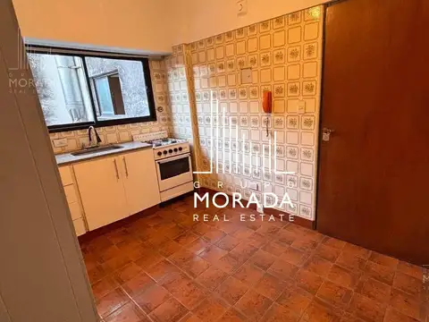 Departamento en Venta al Noreste