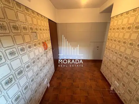 Departamento en Venta 70 años