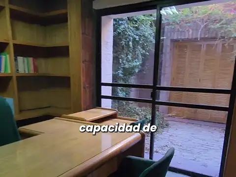 Casa en Venta en San Rafael, USD 200.000