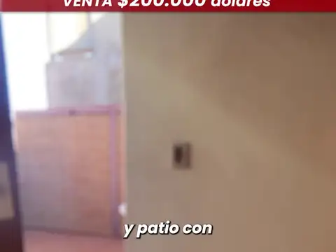 CASA Y OFICINAS