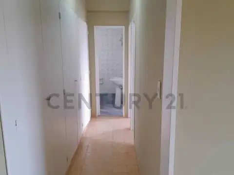 VENTA DEPARTAMENTO 3 AMBIENTES AVELLANEDA