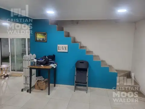 Casa en Venta al Norte
