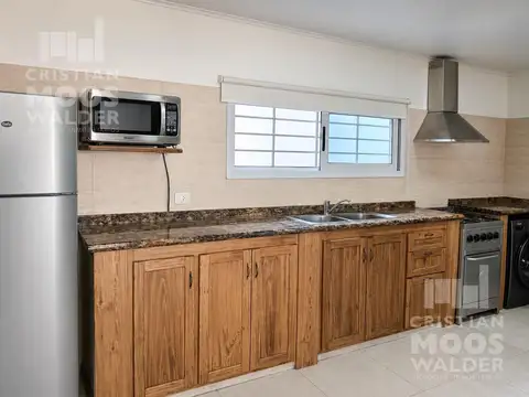 Casa en Venta en Tortuguitas, USD 115.000