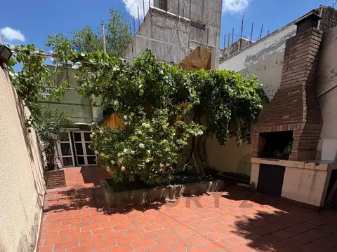 Campo en Venta de 0,02  ha