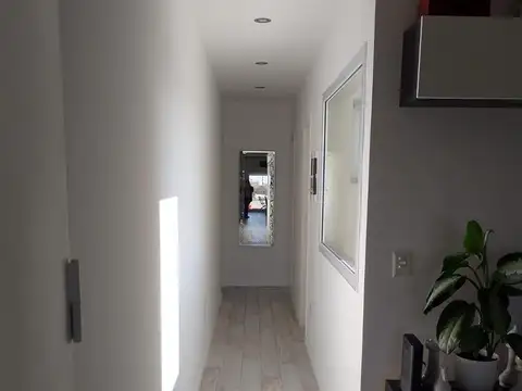 Departamento en Venta en Quilmes Oeste, USD 115.000