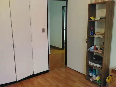 Departamento en Alquiler en Mar del Plata, $ 1.000.000