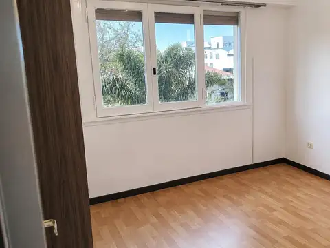 Departamento en Alquiler de 3 dormitorios